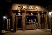 Finnerty's Irish Pub